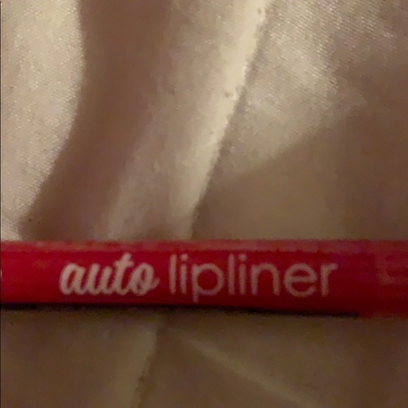 Lipstick bundle - Picture 4 of 4